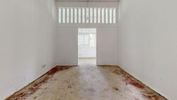 Old Birdcage Walk (D28), Office #492478231
